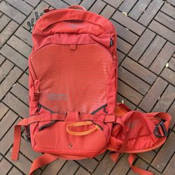 Osprey Kamber 22 Backpack