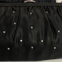  Evening Handbag 
