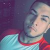 Luis