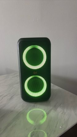 KLIPSCH GIG XXL SPEAKER