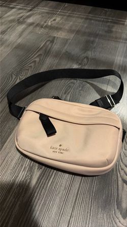 Kate spade Fanny