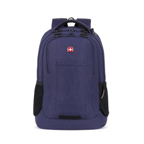 Swissgear 5505 Laptop Backpack (Special Edition)