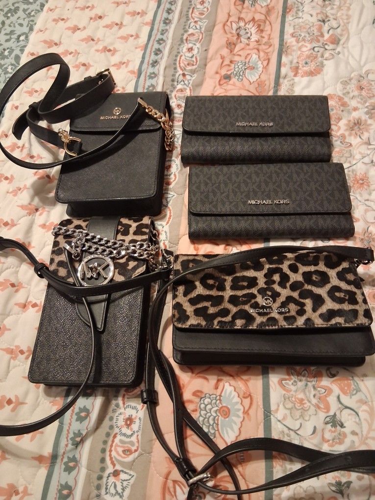 New No Tags 40 Dlls Each Firm Price..