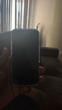 I phone 16 brand new