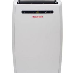 Honeywell Portable Air Conditioner - 10,000 BTU