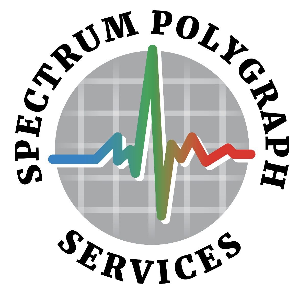 Spectrum Polygraph Services (Lie Detector Test)