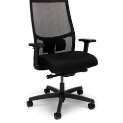 Office Chair- HON Ignition 2