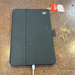 Samsung Galaxy tab A9 + 5G 64 GB