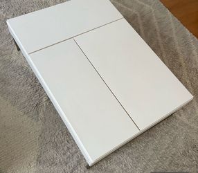 Boconcept Chiba Coffee Table With Storage