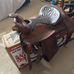 I’m Looking For Free Horse