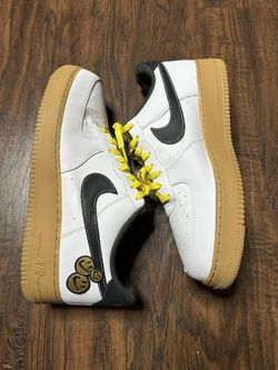 Nike Air Force 1 Go The Extra Smile