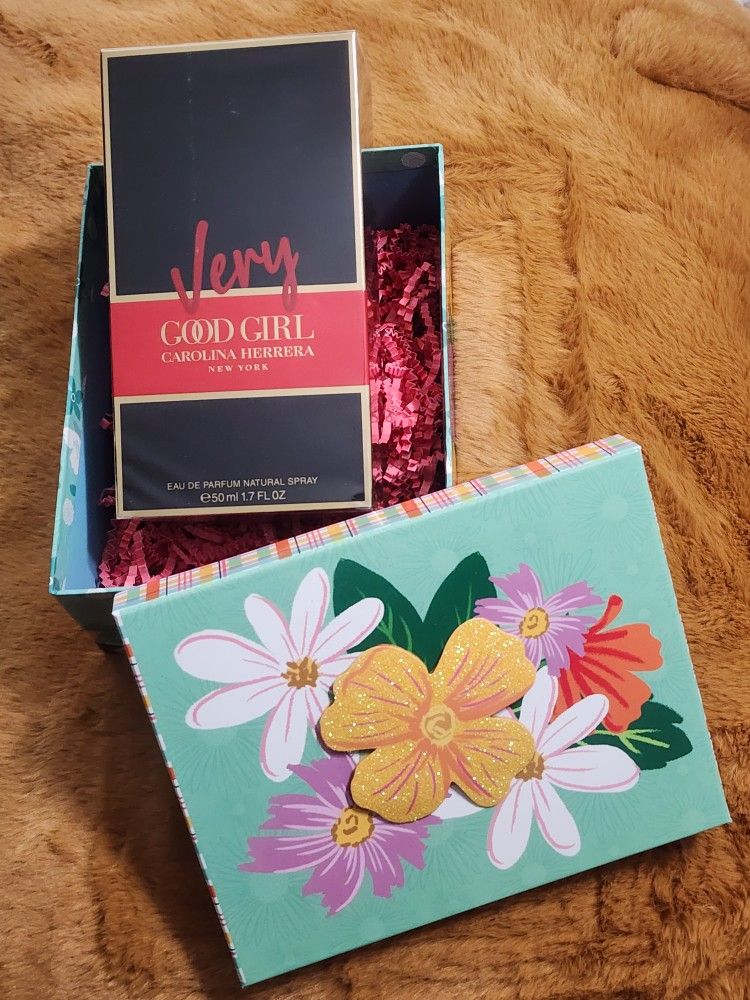 Mother's Day authentic perfume gifts $45-$150