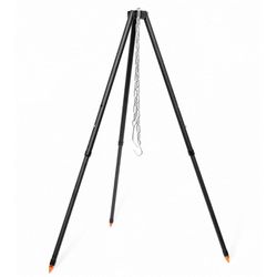 Camping Tripod for Cooking