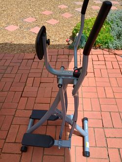 Sunny Health & Fitness