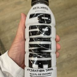 Prime Hydration Meta Moon