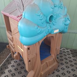 Kids Play House , 