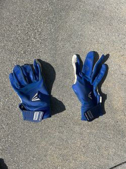 Easton Batting Gloves