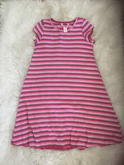 Beautiful girls dress size 14/16