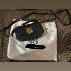 Purse / bolsa