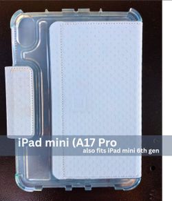 Mixed Lot of iPad, Galaxy tab and Kindle Fire Cases Priced to Sell Fast!!