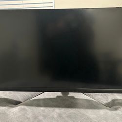 MSI Gaming Monitor