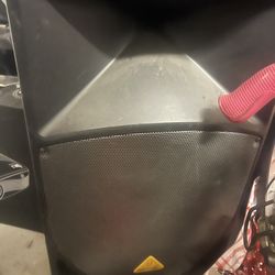 DJ EQUIPMENT NEED GONE!!!!