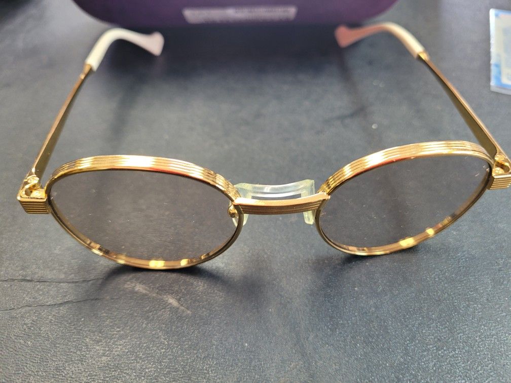 Gucci Glasses Model-GG0872S
