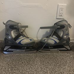 Adjustable Rollerblades For Kids