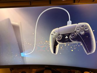 Ps5 Disc $350 FIRM