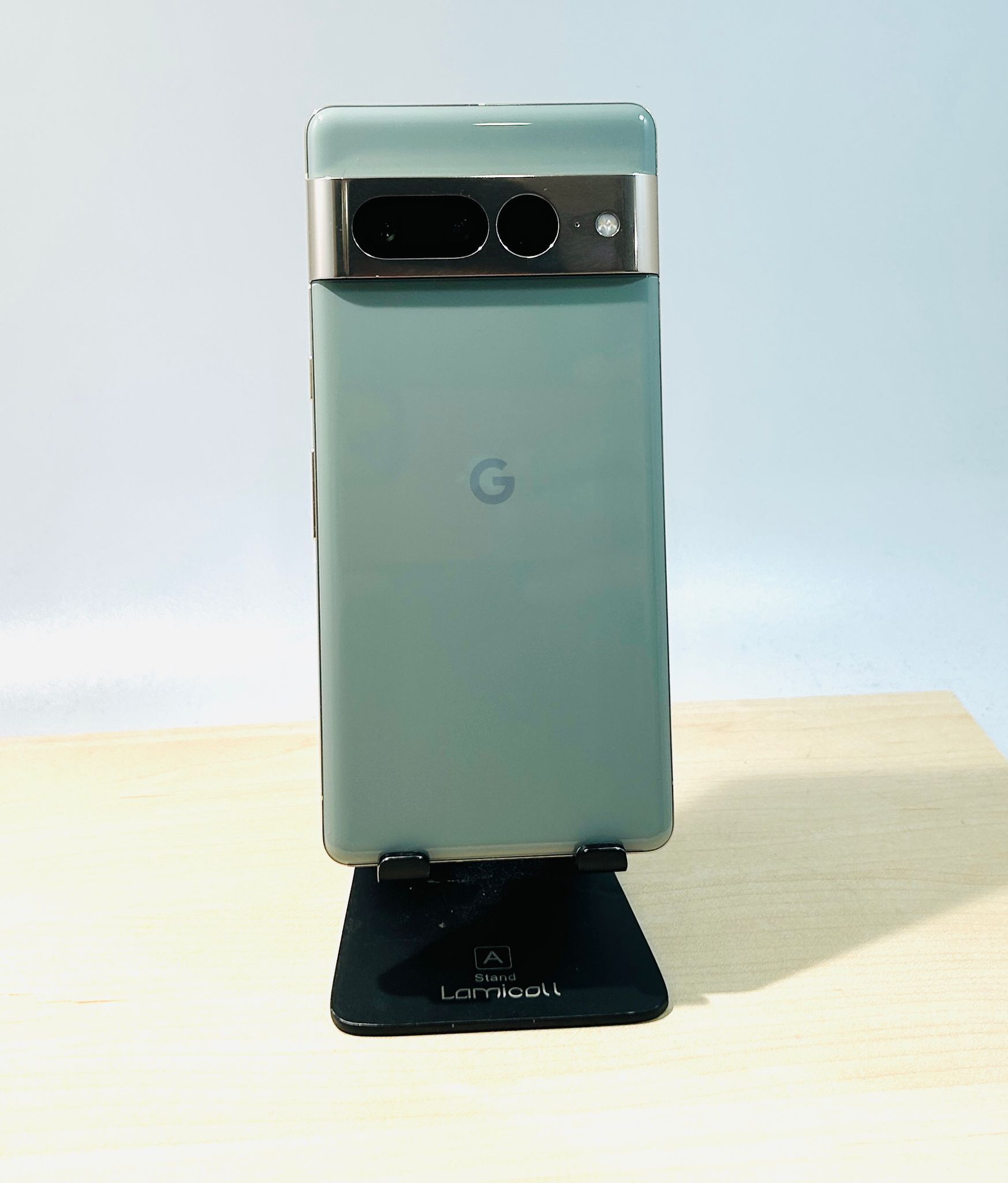 GOOGLE PIXEL 7 PRO 256GB Unlocked Fully Functional