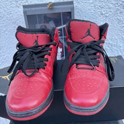 Jordan, Tenis, Shoes Seis 10