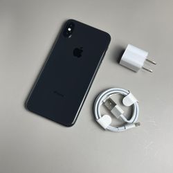 Apple iPhone Xs 256GB Unlocked