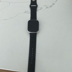 Apple Watch Series 5 44mm 