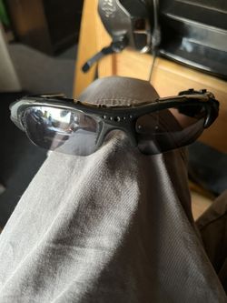 Xtreme Spy Glasses 