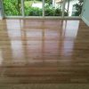 Wood Floor Specialist 