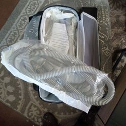 CPAP Hoses