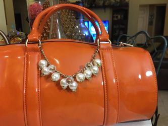 Sac lantadeli cheap