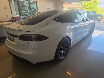 Full details waxes ceramics   send message