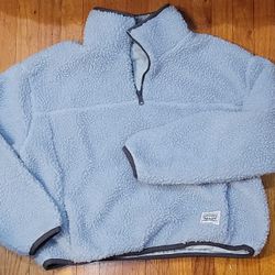 Levi Sherpa