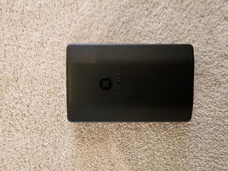 IFixit Small Screwdriver Set