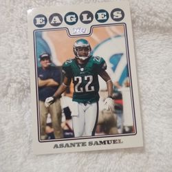 Philly Trading Cards 