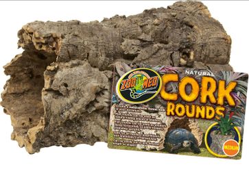 Large reptile  hides