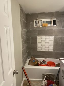Tile