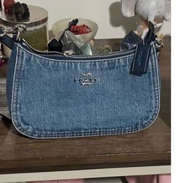 Coach purses