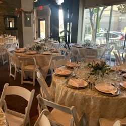 Tenemos Todo Oara Tu Próximo Evento Fechas Didponibles Julio Agosto  Octubre