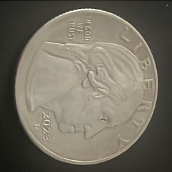 2023 quarter error