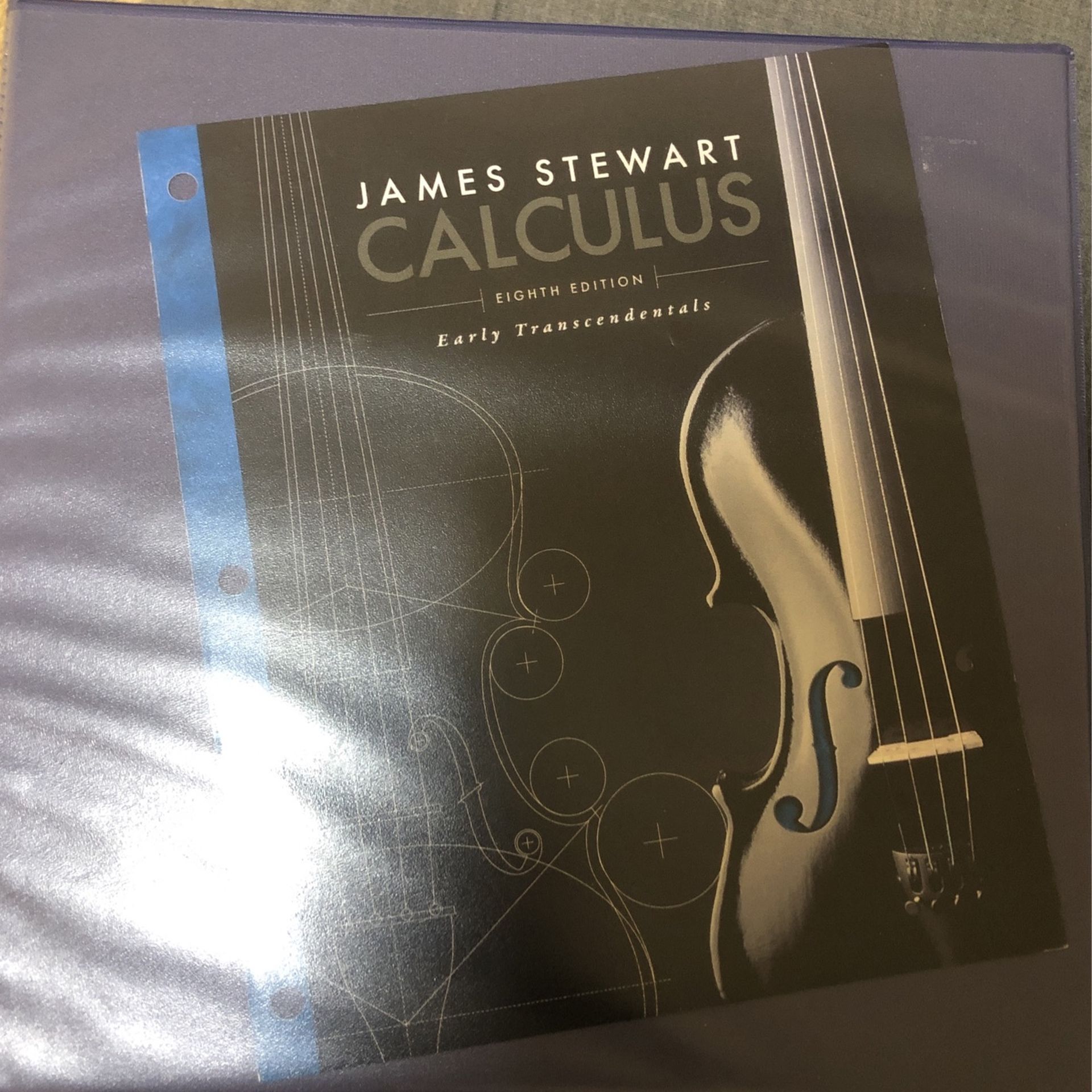 Calculus: Early Transcendentals 8th Edition,All Products : American Fashion Style Bags On Sale