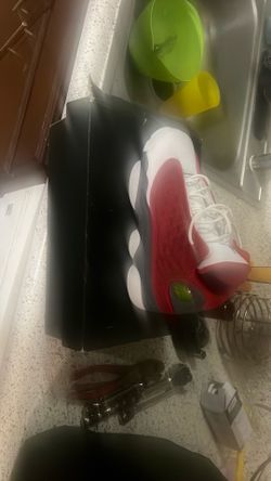 Jordan’s