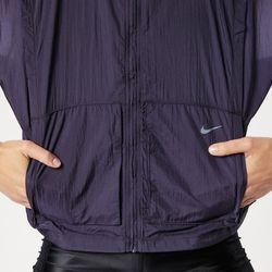 NIKE Windbreaker Jacket/Vest REPEL .