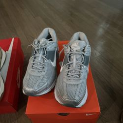 Nike, Under Armor Size 12 Shoes